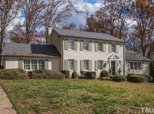 400 May Ct, Raleigh, NC 27609