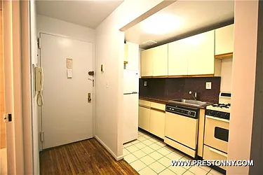 Rented by JM Preston Properties LLC