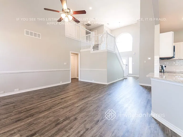 2121 London Dr — Photo 7