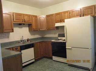 315 Potomac Ave, Terre Haute, IN 47803