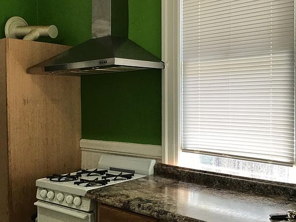3rd image of 166 Landers St