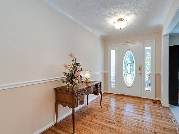 2nd image of 2956 Timber Wood Way