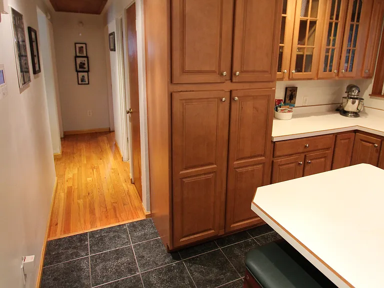3441 Brighton Rd — Photo 8
