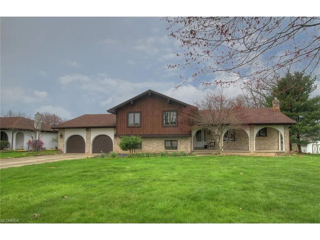 8540 Summerland Trl photo 1