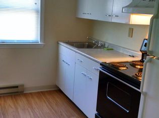 30 Forest Rd #5, Wilton, NH 03086