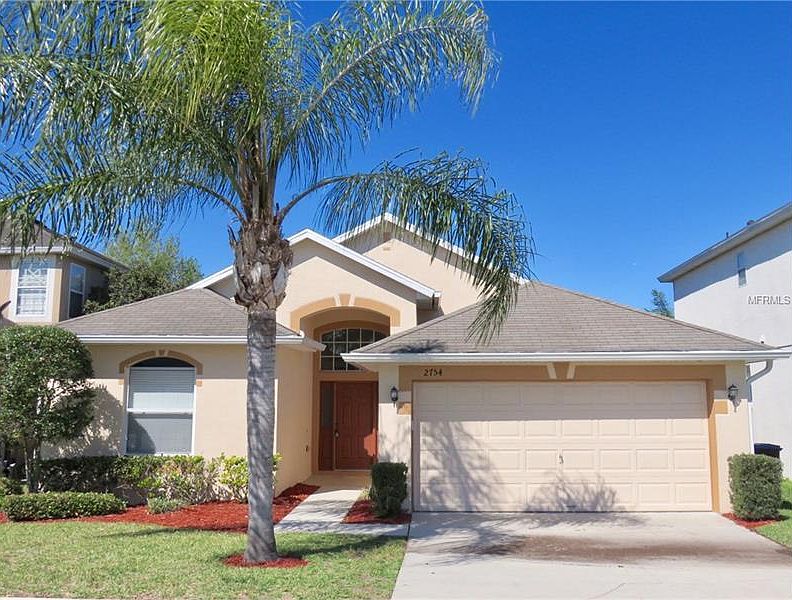 1st image of 2754 Curpin Ln