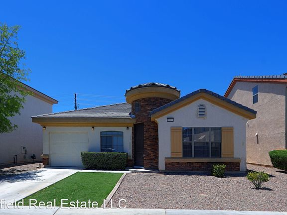 2nd image of 7383 Lionheart St #C3