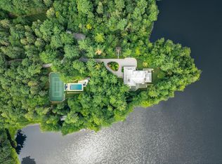 841 Winchester Rd, Norfolk, CT 06058