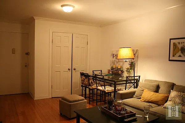 Rented by Halstead Real Estate | media 3