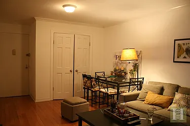 Rented by Halstead Real Estate