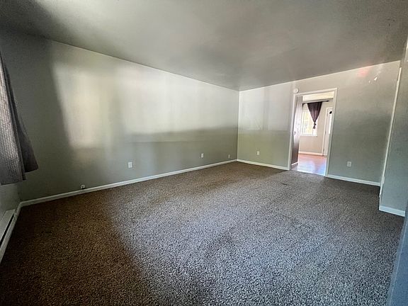 4th image of (Undisclosed Address)