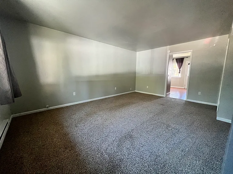 768 Tallac Ave #A — Photo 4