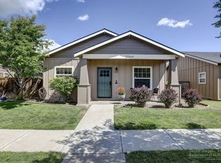 20664 White Dove Ln, Bend, OR 97702