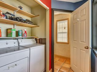 84 N 500 E, Salem, UT 84653