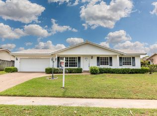 3377 NW 26th Ave, Boca Raton, FL 33434