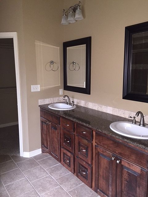 2nd image of 10160 English Oaks Dr