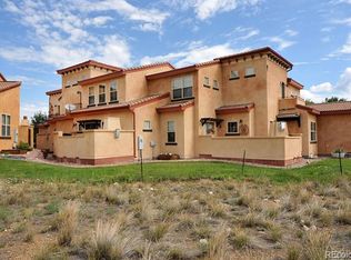 304 Cottonwood Cir UNIT B, Salida, CO 81201