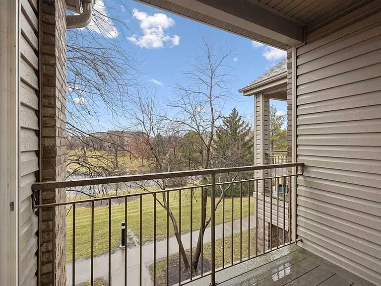 Stone Ridge Estates Apartments & Duplexes — Photo 63