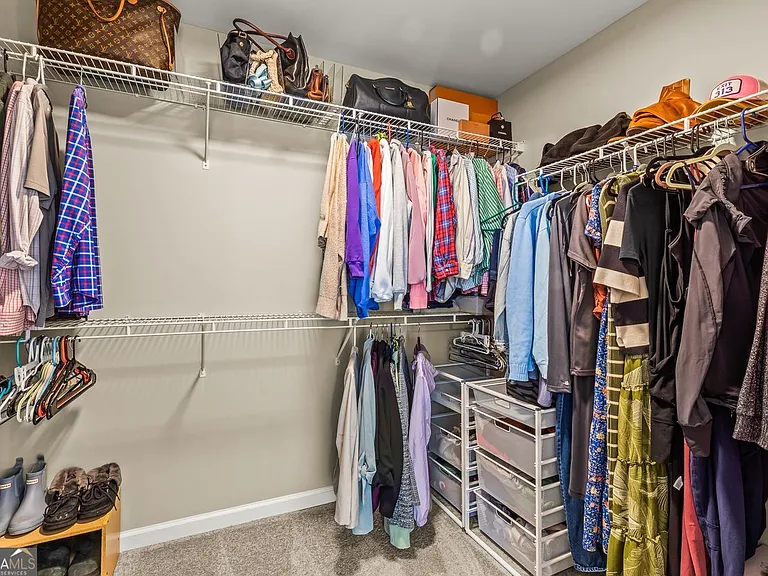552 Magnolia Dr — Photo 30