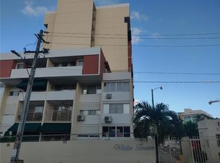 3 S.e #910, San Juan, PR 00921