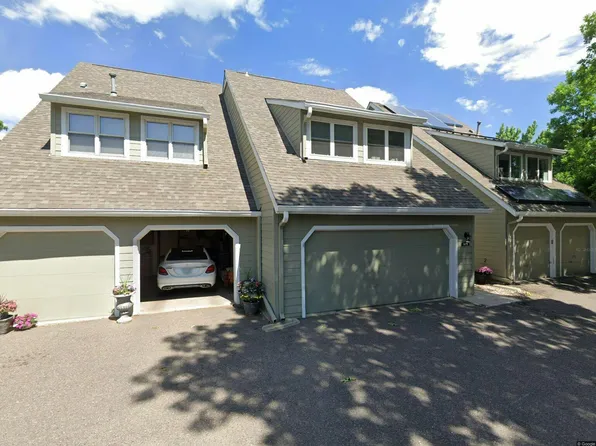 8071 S Trinchera Peak, Littleton, CO 80127