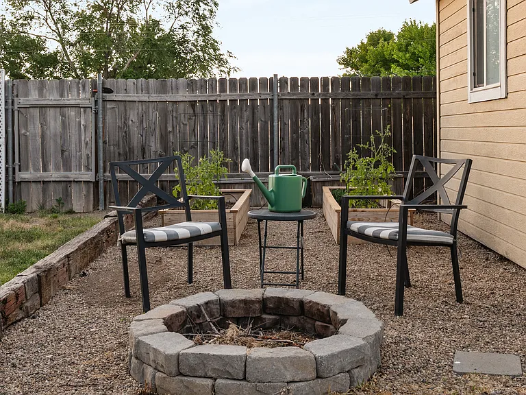 5468 S Alyssum Pl — Photo 38