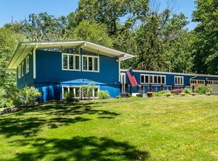 1 Fox Hill Rd, Old Saybrook, CT 06475