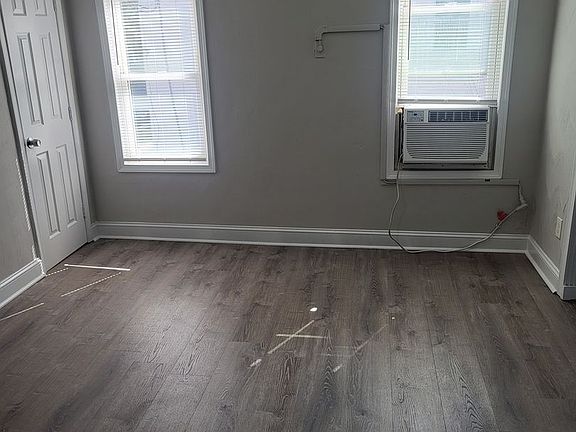 5th image of 905 Hayes St #2
