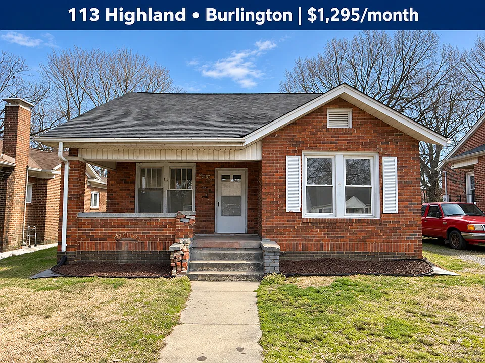 113 Highland Ave