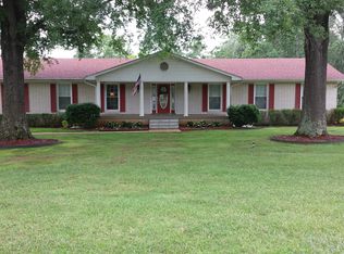 206 Wells Rd, Meridianville, AL 35759
