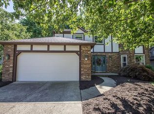 21573 Montclare Blvd, Strongsville, OH 44136