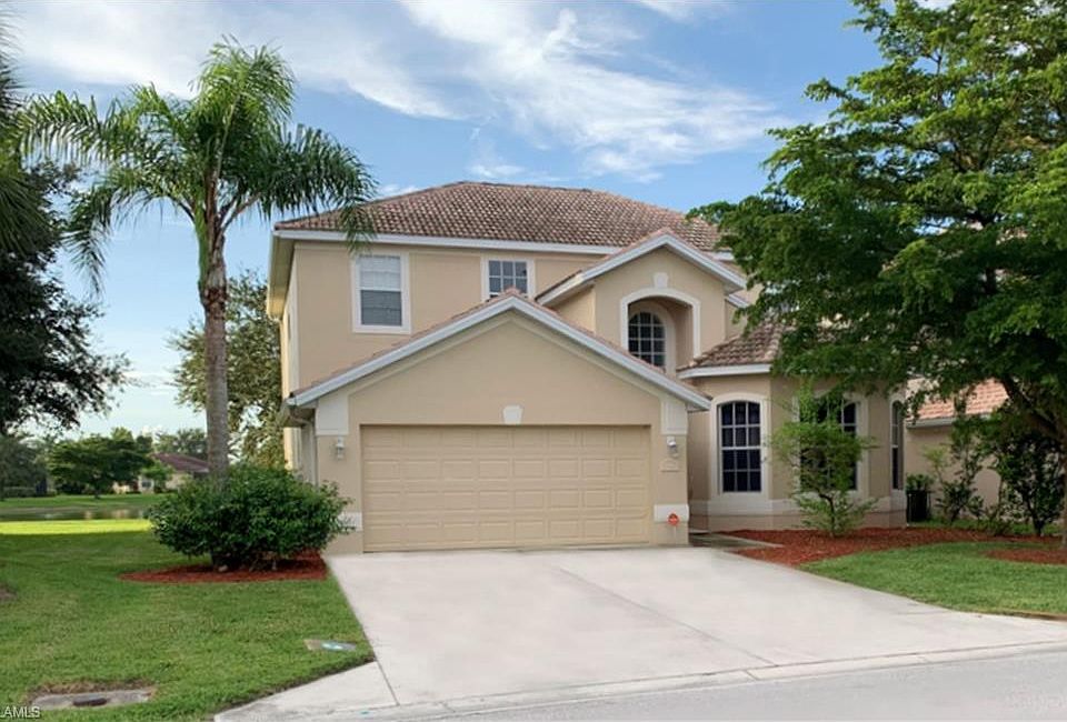 1st image of 12484 Jewel Stone Ln