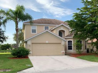 12484 Jewel Stone Ln, Fort Myers, FL 33913