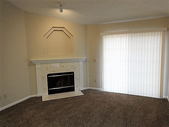 2nd image of 3028 Golden Pond Blvd