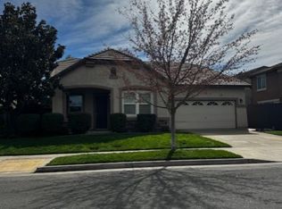 2638 Breaker Way, Stockton, CA 95209