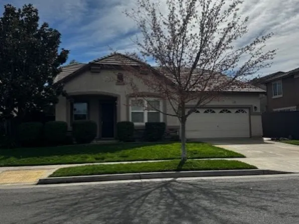 2638 Breaker Way, Stockton, CA 95209