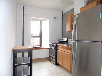 Rented by The Maestro Group