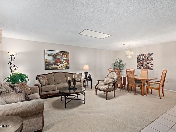 3rd image of 17419 N 99TH Drive