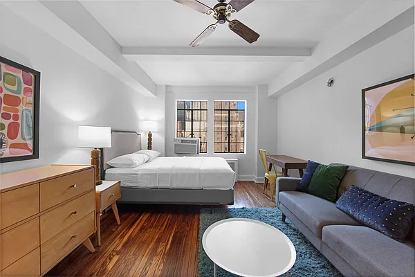 Sold by Compass | media 3