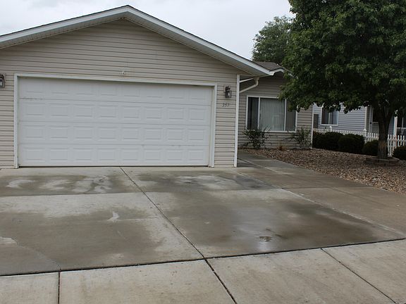 2nd image of 357 Valle Vista Dr