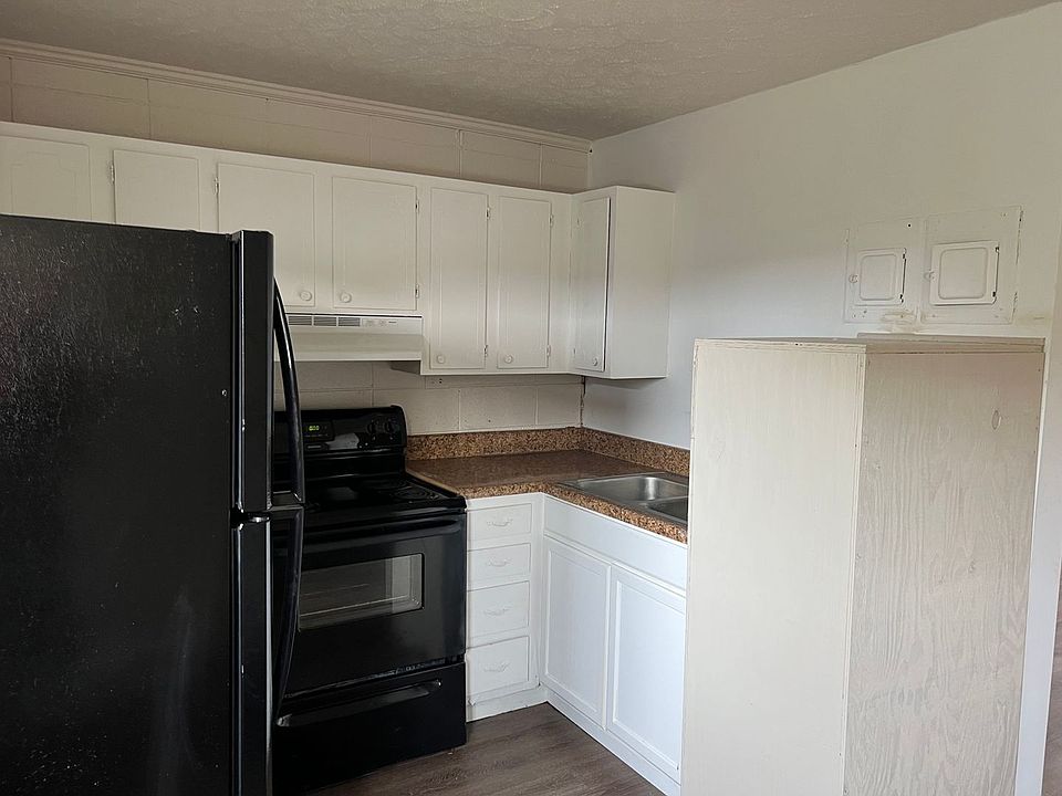 SH300 McBrayer Street Towns Apartment Rentals Shelby, NC Zillow