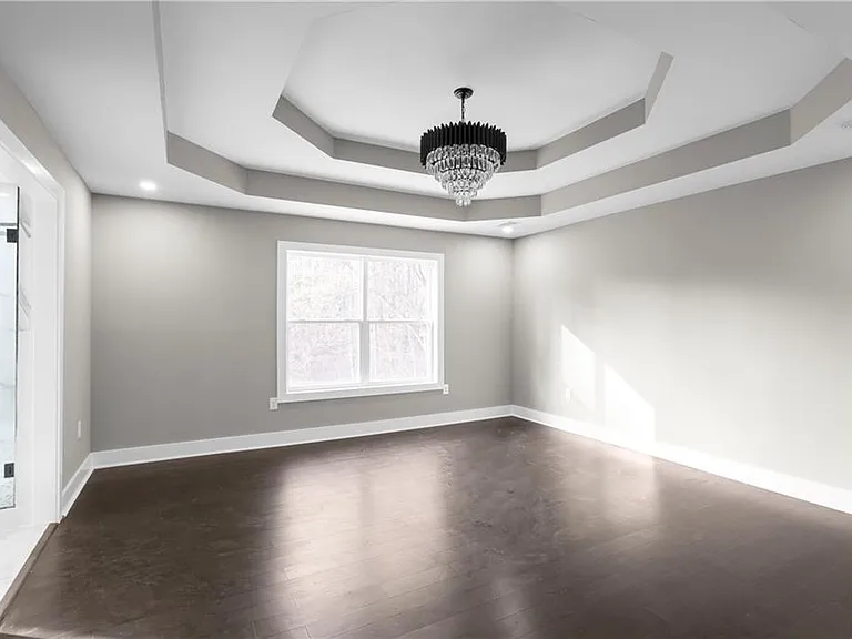 7530 Spalding Ln — Photo 31