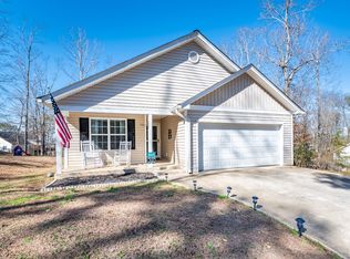 1130 Roundtop Rd #2, Ellijay, GA 30540