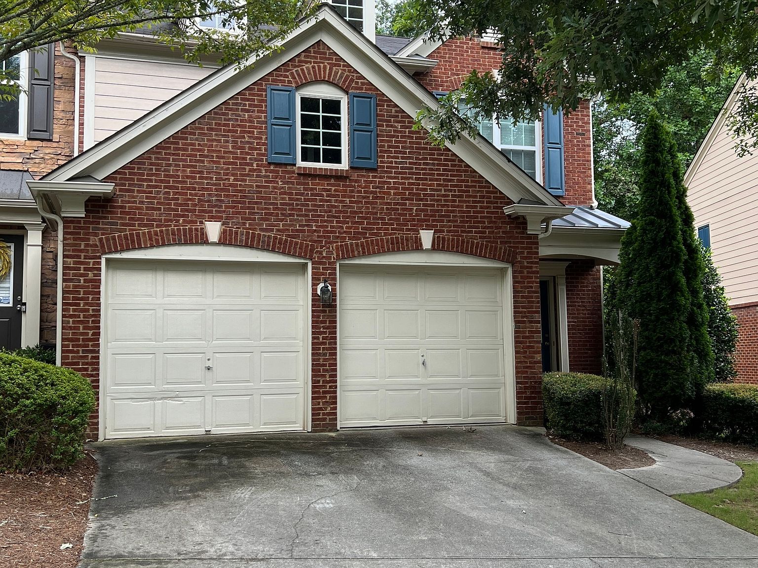 1770 Fair Oak Way 11, Mableton, GA 30126 MLS 10192719 Zillow