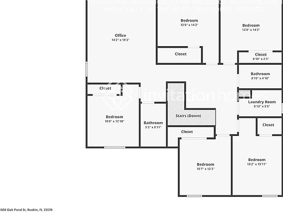 3rd image of this home