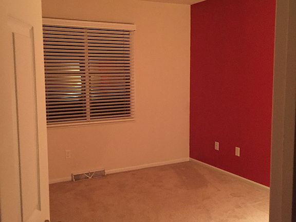 3 bedroom