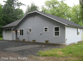 113 Borovec Rd, Chehalis, WA 98532