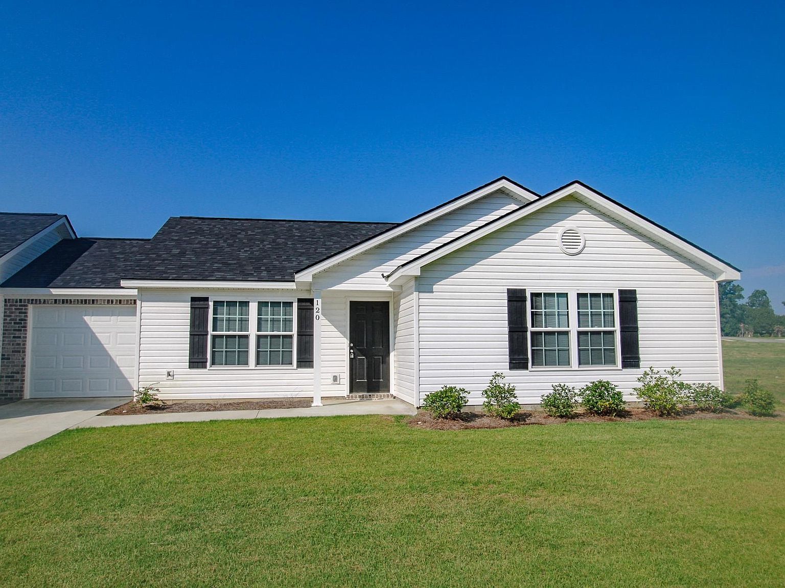 120 Callaway Cres, Statesboro, GA 30458 Zillow