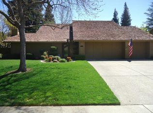 11533 Mother Lode Cir, Gold River, CA 95670