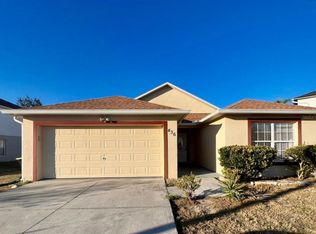 436 Arkansas Ct, Kissimmee, FL 34759